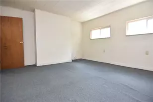 613 E 19th Ave, Munhall, PA 15120 - Photo 20