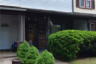 613 E 19th Ave, Munhall, PA 15120 - Photo 2