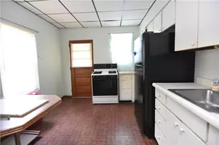 613 E 19th Ave, Munhall, PA 15120 - Photo 16