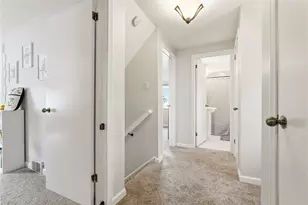 1652 Norsen Dr, Scott Township, PA 15243 - Photo 18