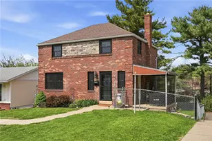 1652 Norsen Dr, Scott Township, PA 15243 - Photo 2