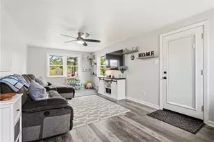 1652 Norsen Dr, Scott Township, PA 15243 - Photo 6