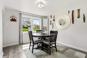 1652 Norsen Dr, Scott Township, PA 15243 - Photo 12