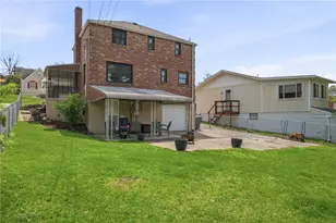 1652 Norsen Dr, Scott Township, PA 15243 - Photo 30