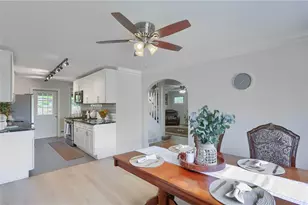 5216 Verona, Pittsburgh, PA 15147 - Photo 14