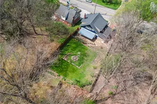 5216 Verona, Pittsburgh, PA 15147 - Photo 4