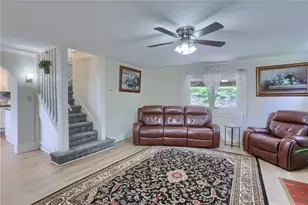 5216 Verona, Pittsburgh, PA 15147 - Photo 10