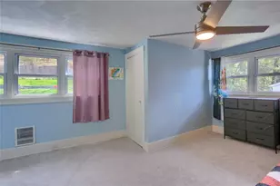 5216 Verona, Pittsburgh, PA 15147 - Photo 28
