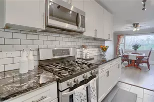 5216 Verona, Pittsburgh, PA 15147 - Photo 18