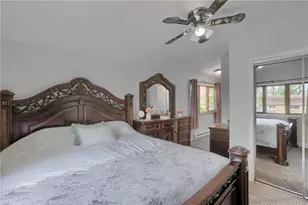 5216 Verona, Pittsburgh, PA 15147 - Photo 24