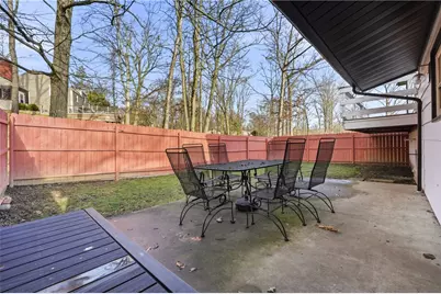 2878 Old Plank Rd, Neshannock Township, PA 16105 - Photo 14