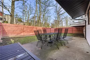 2878 Old Plank Rd, Neshannock Township, PA 16105 - Photo 14