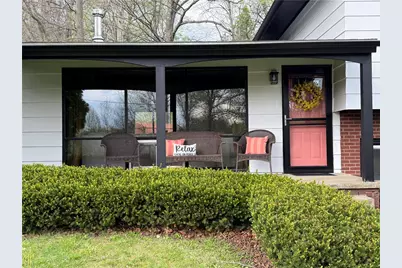 2878 Old Plank Rd, Neshannock Township, PA 16105 - Photo 2