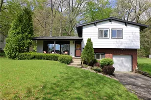 2878 Old Plank Rd, Neshannock Township, PA 16105 - Photo 1