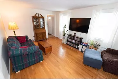5037 Sunnyslope Dr, Hampton, PA 15044 - Photo 10