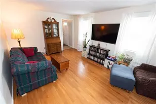 5037 Sunnyslope Dr, Hampton, PA 15044 - Photo 10