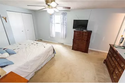 5037 Sunnyslope Dr, Hampton, PA 15044 - Photo 14
