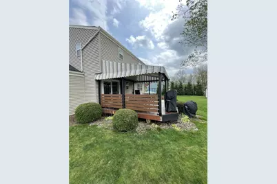 5037 Sunnyslope Dr, Hampton, PA 15044 - Photo 24