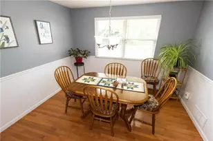 5037 Sunnyslope Dr, Hampton, PA 15044 - Photo 8