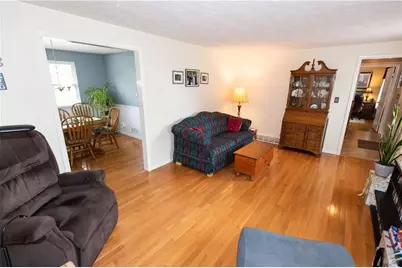 5037 Sunnyslope Dr, Hampton, PA 15044 - Photo 12