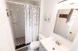 5037 Sunnyslope Dr, Hampton, PA 15044 - Photo 20