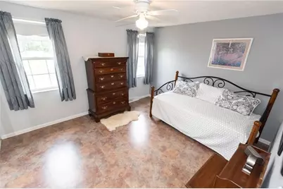 5037 Sunnyslope Dr, Hampton, PA 15044 - Photo 18
