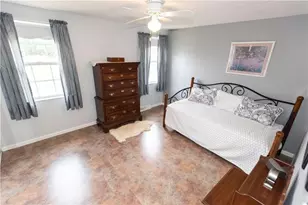 5037 Sunnyslope Dr, Hampton, PA 15044 - Photo 18