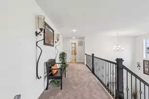 401 Pumpkin Patch Ln, Forward Township, PA 16033 - Photo 18