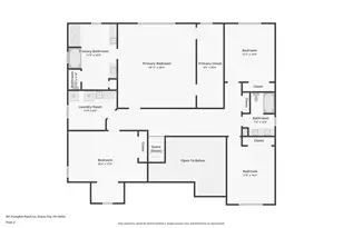 401 Pumpkin Patch Ln, Forward Township, PA 16033 - Photo 40