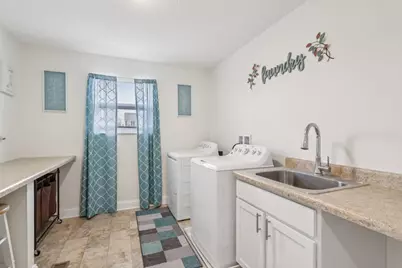 401 Pumpkin Patch Lane, Forward Township, PA 16033 - Photo 24
