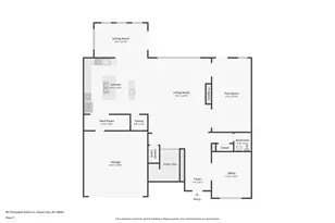 401 Pumpkin Patch Ln, Forward Township, PA 16033 - Photo 40