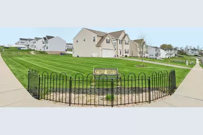 401 Pumpkin Patch Lane, Forward Township, PA 16033 - Photo 36
