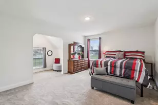 401 Pumpkin Patch Ln, Forward Township, PA 16033 - Photo 22