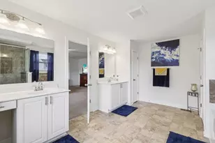 401 Pumpkin Patch Ln, Forward Township, PA 16033 - Photo 20