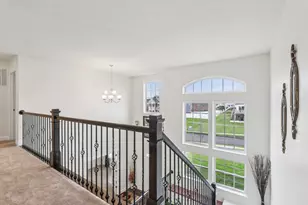 401 Pumpkin Patch Ln, Forward Township, PA 16033 - Photo 22