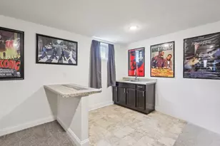 401 Pumpkin Patch Ln, Forward Township, PA 16033 - Photo 26