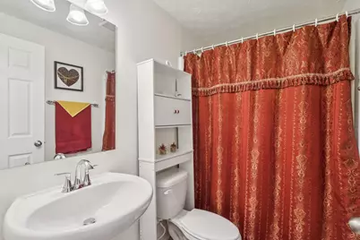 401 Pumpkin Patch Lane, Forward Township, PA 16033 - Photo 32