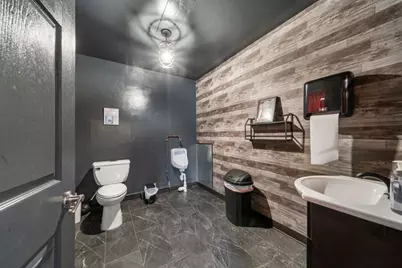 715 Craigdell Rd, Murrysville, PA 15068 - Photo 8