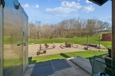 715 Craigdell Rd, Murrysville, PA 15068 - Photo 20