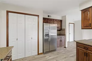 5915 Oak Hill Ct, Export, PA 15632 - Photo 14