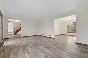 5915 Oak Hill Ct, Export, PA 15632 - Photo 6
