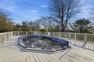 5915 Oak Hill Ct, Export, PA 15632 - Photo 40