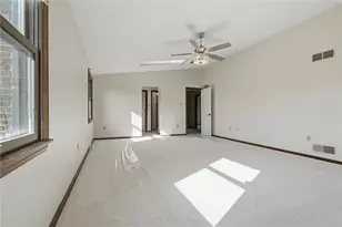 5915 Oak Hill Ct, Export, PA 15632 - Photo 22