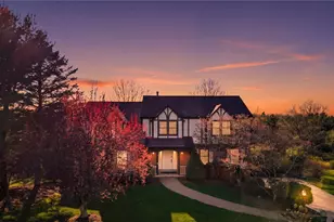 5915 Oak Hill Ct, Export, PA 15632 - Photo 46