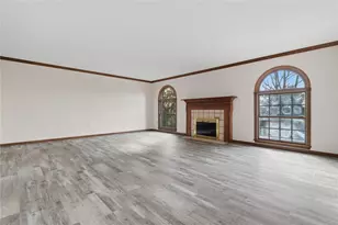 5915 Oak Hill Ct, Export, PA 15632 - Photo 18