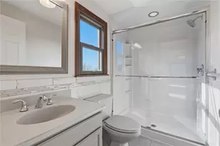 5915 Oak Hill Ct, Export, PA 15632 - Photo 24
