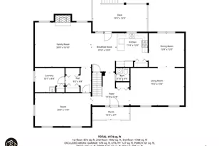 5915 Oak Hill Ct, Export, PA 15632 - Photo 48