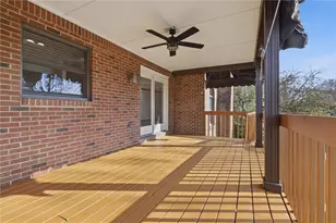 5915 Oak Hill Ct, Export, PA 15632 - Photo 38