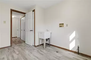 5915 Oak Hill Ct, Export, PA 15632 - Photo 20