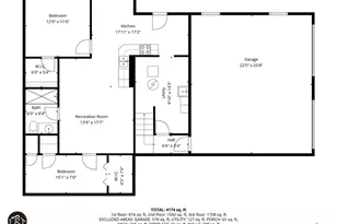 5915 Oak Hill Ct, Export, PA 15632 - Photo 50